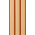 /img/co/1962.jpg