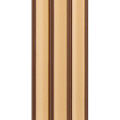 /img/co/1963.jpg