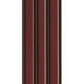 /img/co/1964.jpg