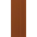 /img/co/1971.jpg