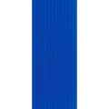 /img/co/1977.jpg