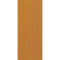 /img/co/1978.jpg