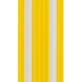 /img/co/1993.jpg