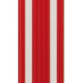 /img/co/1997.jpg