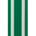 /img/co/1998.jpg