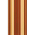 /img/co/1999.jpg