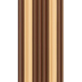 /img/co/2000.jpg
