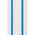/img/co/2002.jpg