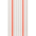 /img/co/2004.jpg