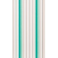 /img/co/2005.jpg