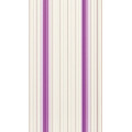 /img/co/2006.jpg