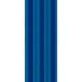 /img/co/2008.jpg