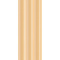 /img/co/2009.jpg
