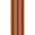 /img/co/2011.jpg
