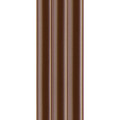/img/co/2013.jpg
