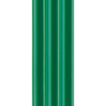 /img/co/2015.jpg