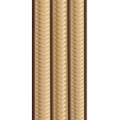 /img/co/2024.jpg