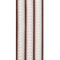 /img/co/2026.jpg