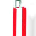 /img/co/2338.jpg
