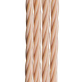 /img/co/2367.jpg