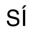 /img/co/2477.jpg