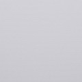 /img/co/2620.jpg