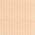 /img/co/2686.jpg
