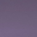 /img/co/2760.jpg