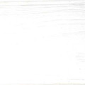 /img/co/2925.jpg