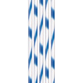 /img/co/3355.jpg