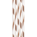 /img/co/3358.jpg