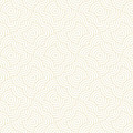 /img/co/3605.jpg