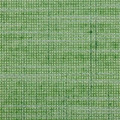 /img/co/4080.jpg