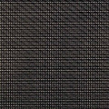 /img/co/4195.jpg