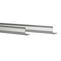 /img/co/4218.jpg