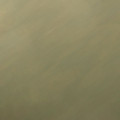 /img/co/4366.jpg