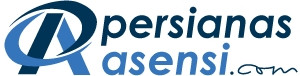 Persianas Asensi